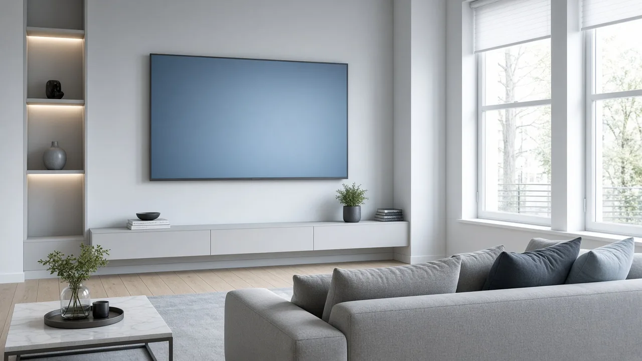Smart-TV